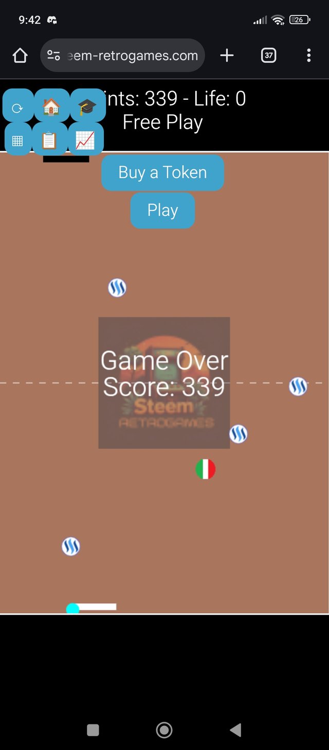 1000082516.jpg