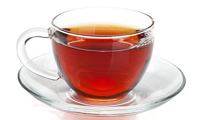 014041Red-tea_kalerkantho_pic 2.jpg