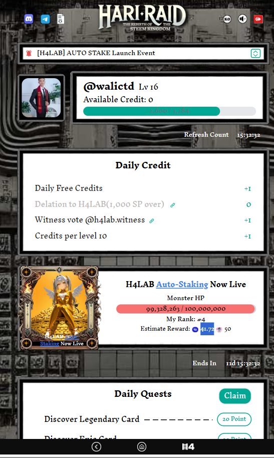 Screenshot 2025-10-06 152732.png
