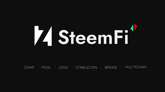 steemfi (1).png