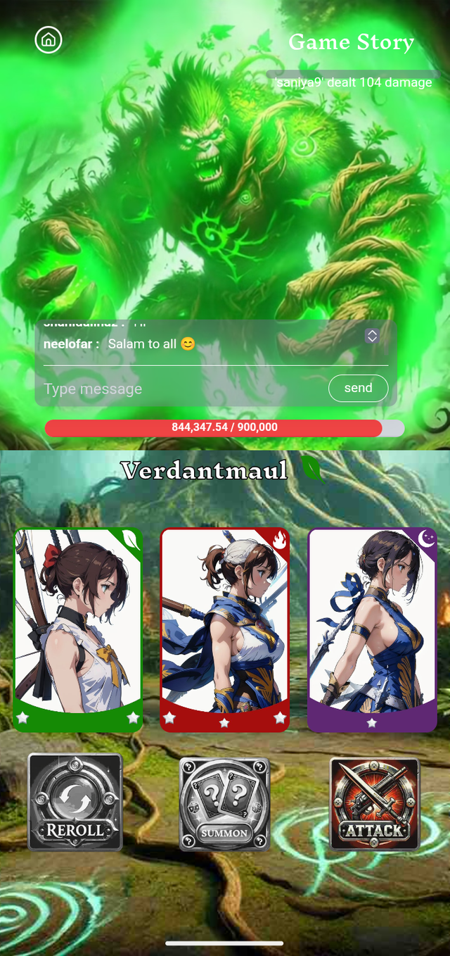 1000042367.png