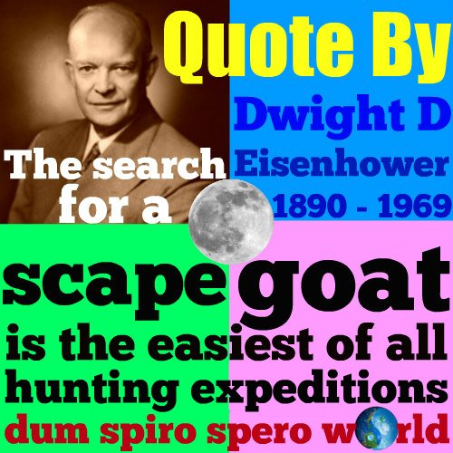 Eisenhower Quote .jpg