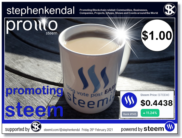 Steemit Steem Blog.jpg