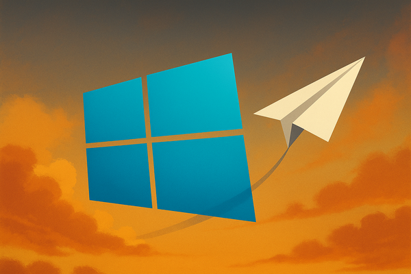 Windows 10