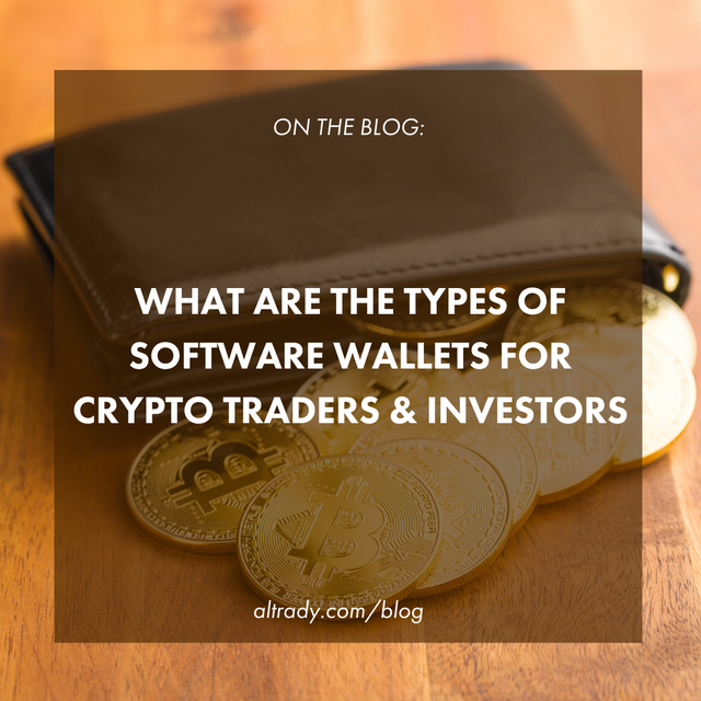 types software wallet.png