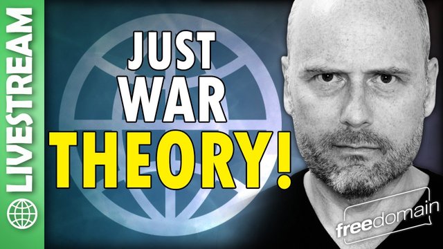 FDR_5924_just_war_theory.jpg