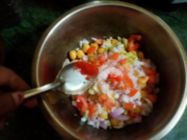 IMG20250712161706.jpg
