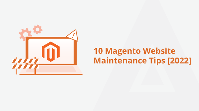 10-Magento-Website-Maintenance-Tips Social-Share.png