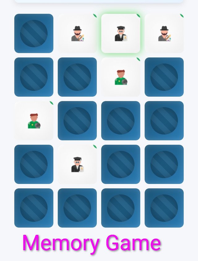 1000118195.png