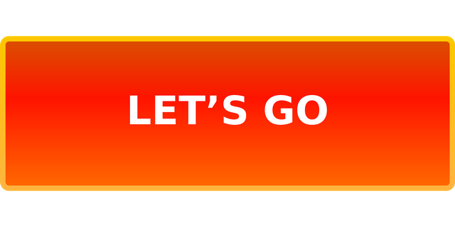 let-go-7214914_1920.png