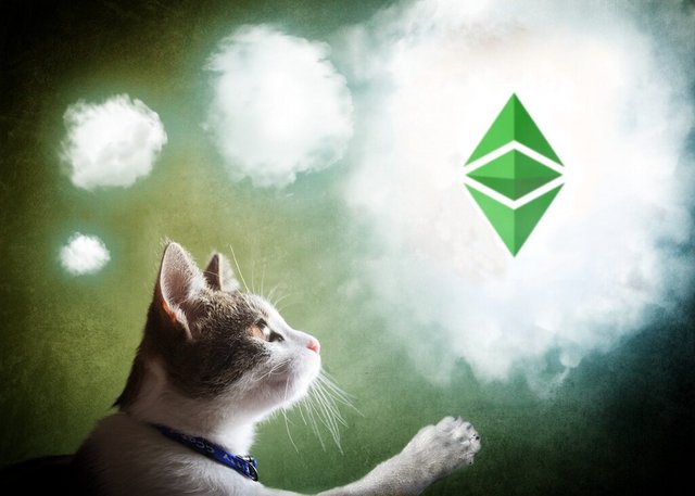 ethereum based blockchain crypto kitties.jpg
