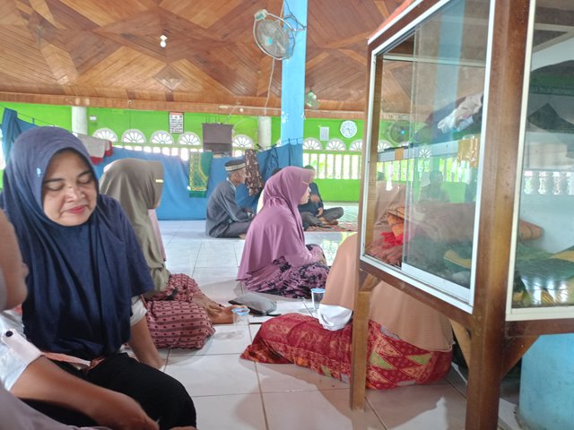 IMG20250720152813.jpg