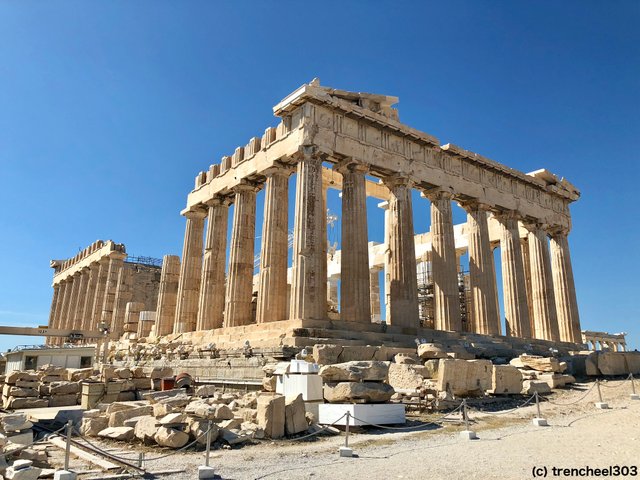 Acropolis-Parthenon 2.JPG