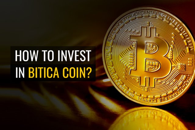 invest-in-bitica-coin.jpg