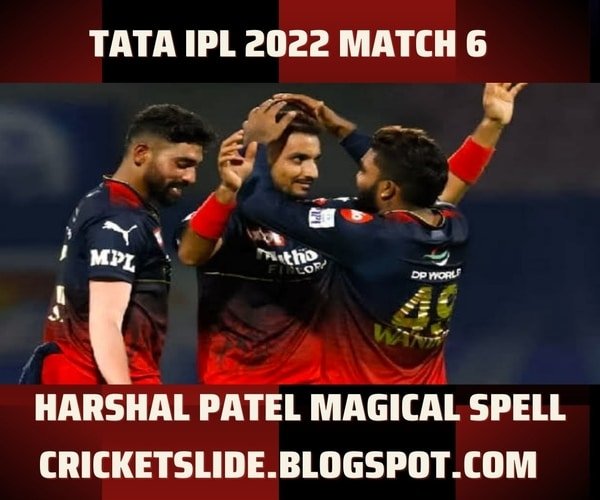 harshal patel tata ipl 2022.jpg