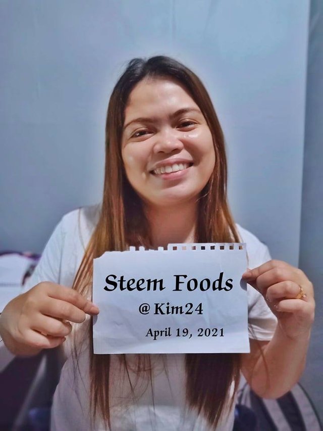 Steemfoods.jpg