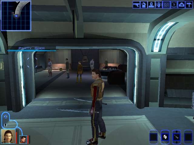 swkotor_2019_09_25_22_22_15_528.png