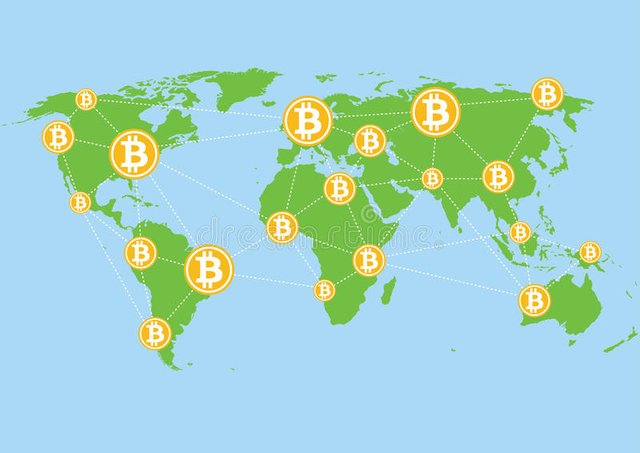 bitcoins-world-map-illustration-global-money-transfer-97634892.jpg