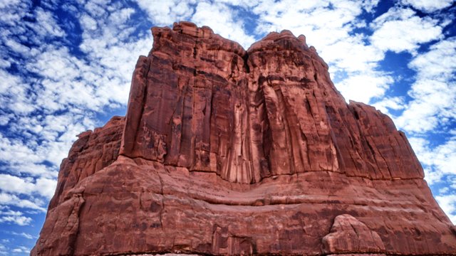 arches NP (2).JPG