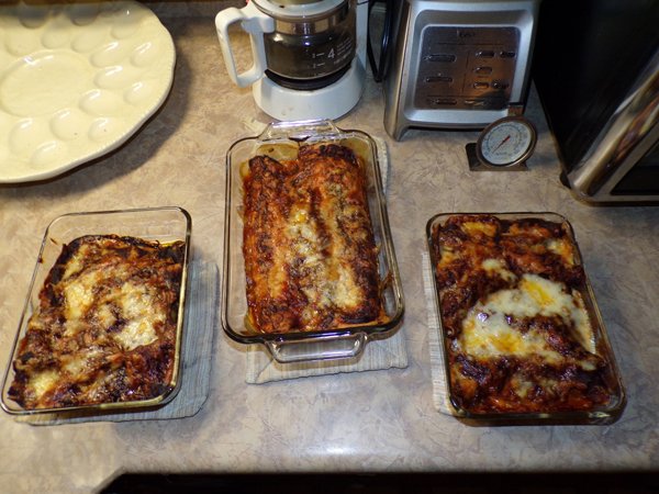 Enchiladas - finished crop January 2020.jpg