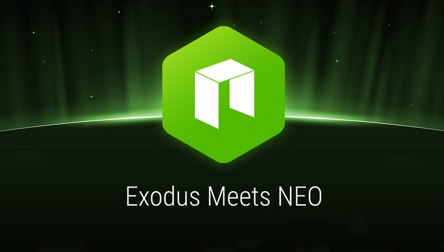 exodus-launch-NEO.png