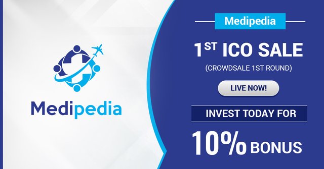 crowdsale-live.jpg