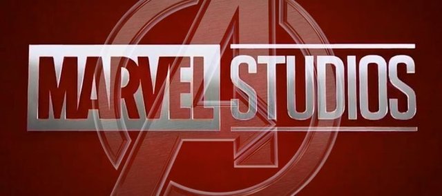 marvel-studios-avengers-header-890x395_c.jpg