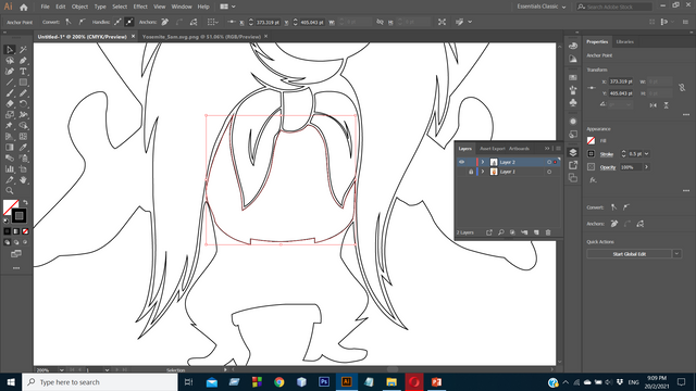 Screenshot (2355).png