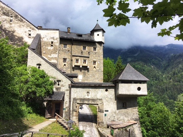 Hohenwerfen1.jpg