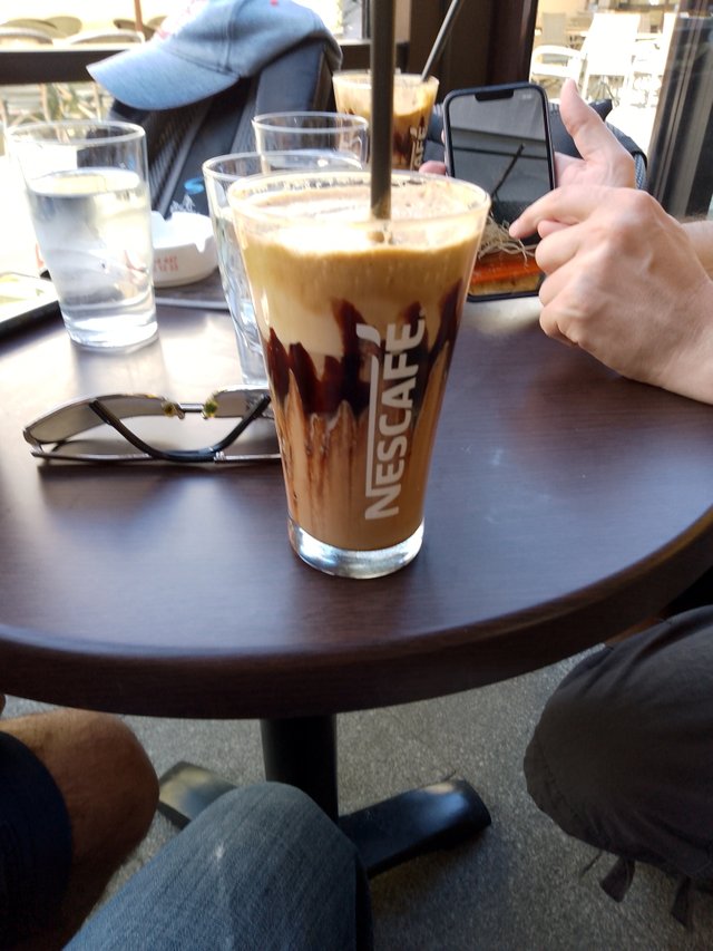 nescaffe.jpg