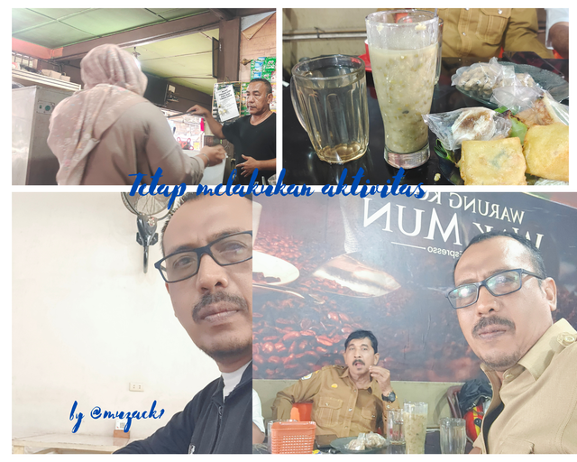 Tetap melakukan aktivitas.png