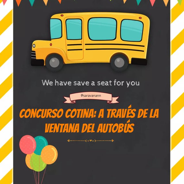 School bus birthday invitation - Made with PosterMyWall.jpg