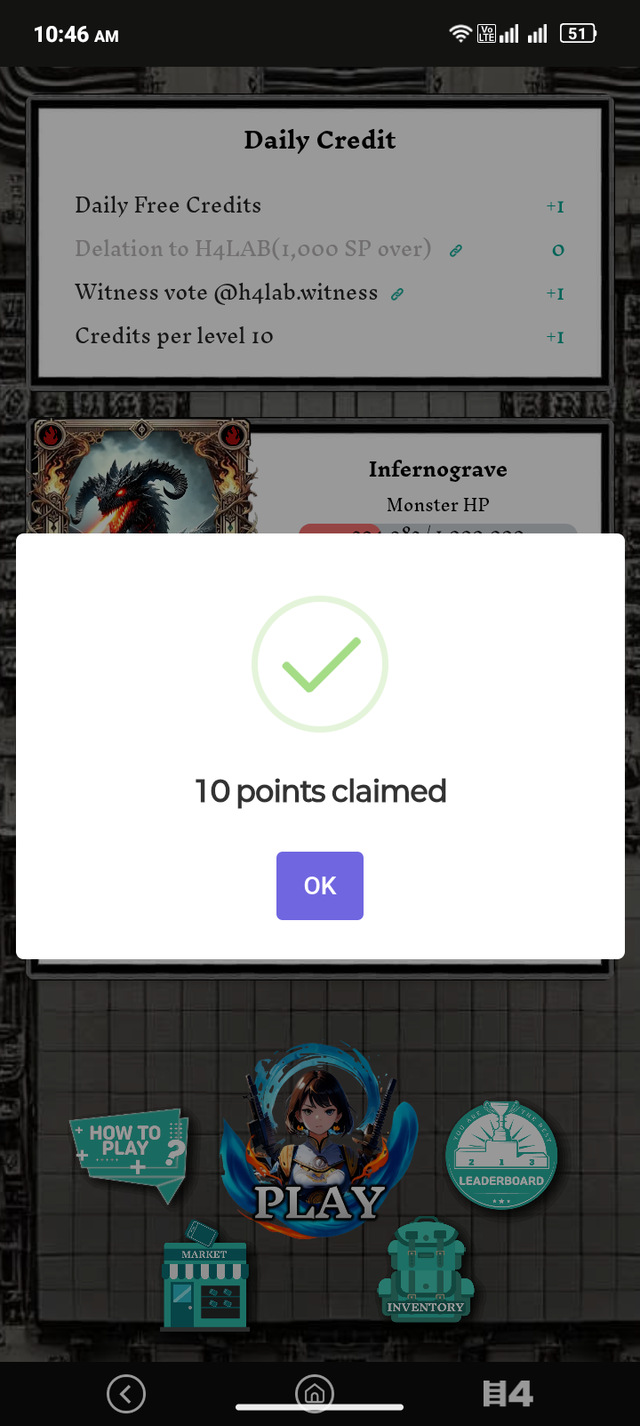1000044983.png
