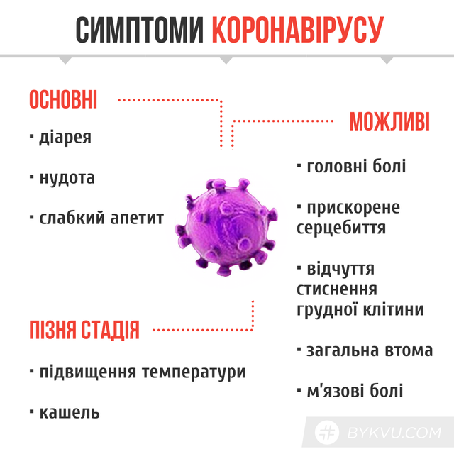 coronavirus3.png