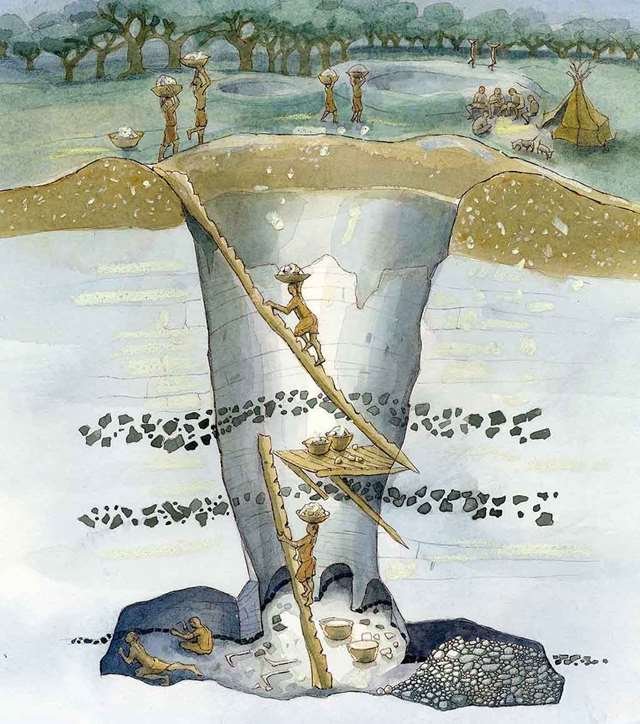 neolithic-flint-mine-recon.jpg