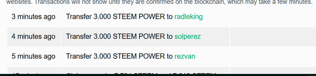 Screenshot (940).png