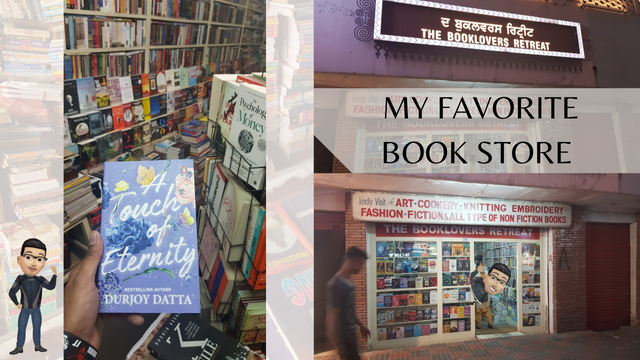 There is no FRIEND as loyal as a BOOK (1).png