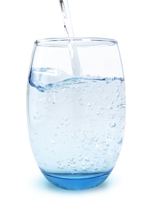 glass-of-water-4087606_1280.jpg