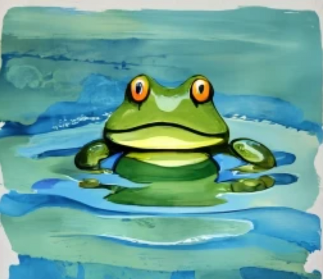 frogy.png