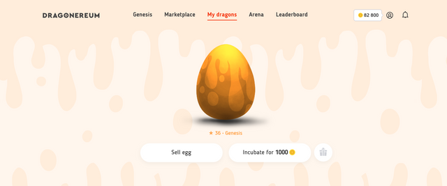 dragonereum-genesis-egg.png