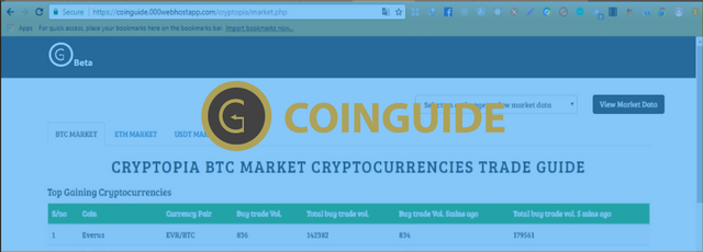 Coin-guide-transparent-background.png