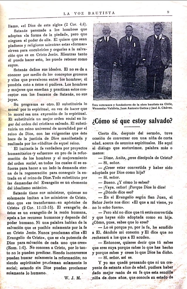 La Voz Bautista - Abril 1934_13.jpg