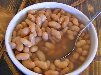 18.-Frijoles-en-olla-express-2.jpg