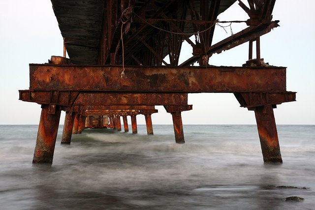 Under Rusted Pier B s.jpg