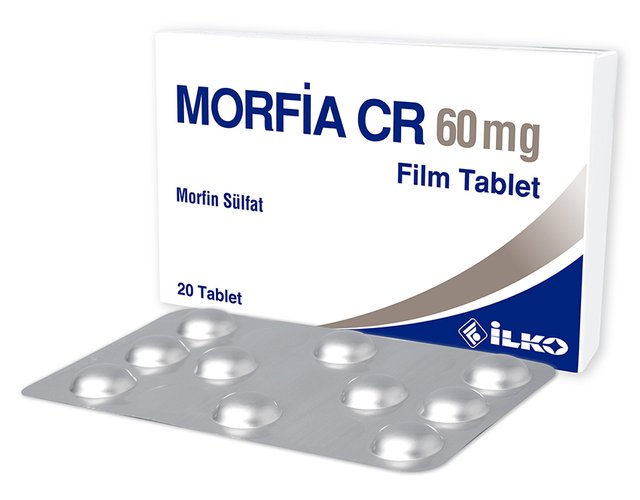 morfia-cr-60-mg-20-film-tablet__cid4402__original.jpg