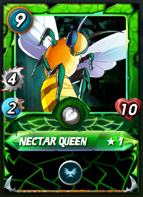 Nectar Queen.PNG