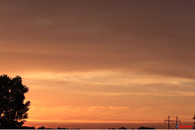 dawn sunrise clouds SR-0096.jpg