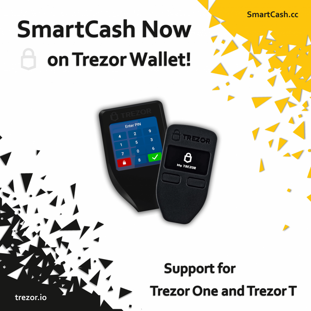 SmartCash-trezor-1030x1030.png