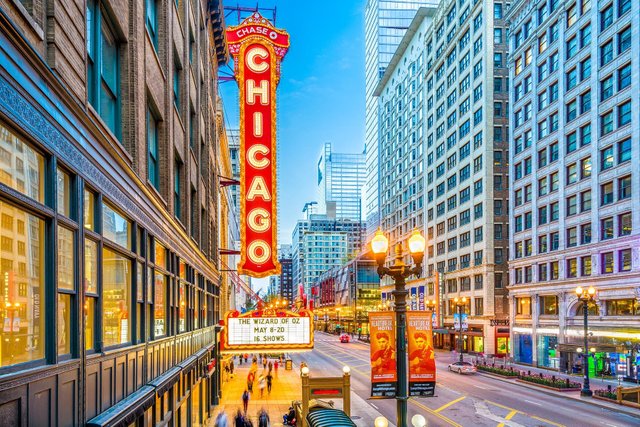 WhatNOTtodoinChicago__HERO_iStock-996188444.jpg