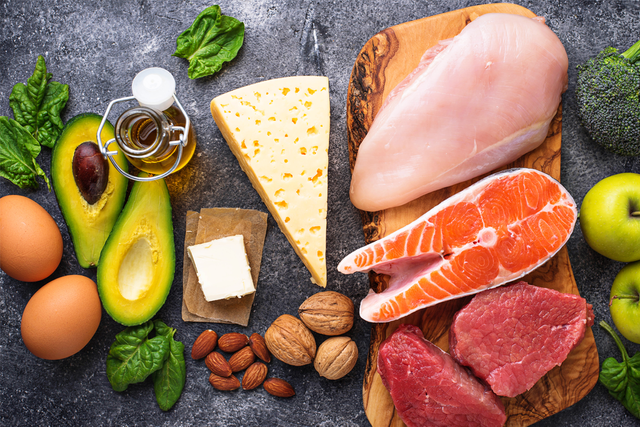 KetoDiet_Lead.png